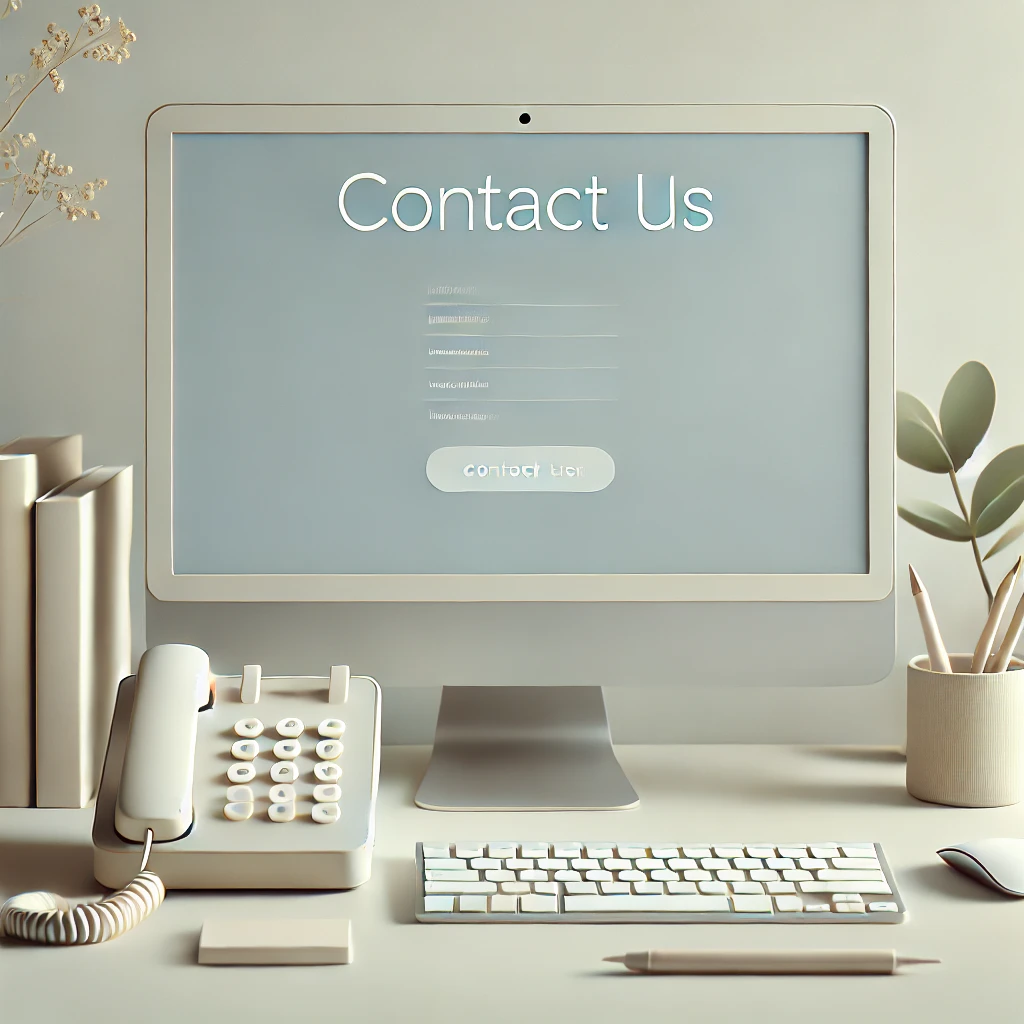 Contact Humble's Professional Garage Door Team - 24/7 Emergency Service Available